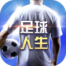 355娱乐彩票官网下载手机版