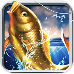 Bwin·com登录入口