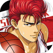 beat365体育亚洲官网在线首页