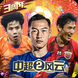彩票96官网下载