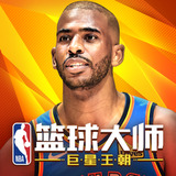 B博体育官方在线