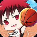 澳门新莆京app