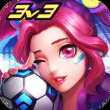亚盈体育 app
