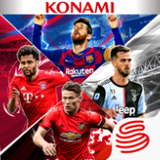 kb·体育(sports)
