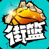 港澳宝典六宝典资料大全