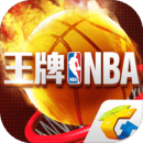 博业·体育登录入口