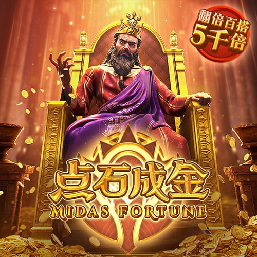 乐球直播app下载官网最新版苹果