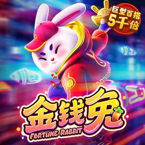 必赢亚洲APP