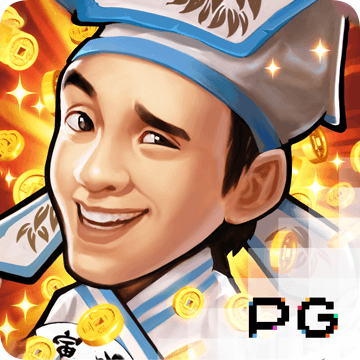 bob体彩
