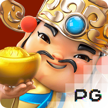 bbsport体育app下载