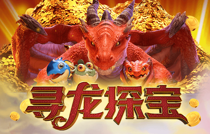 牛8体育官方下载