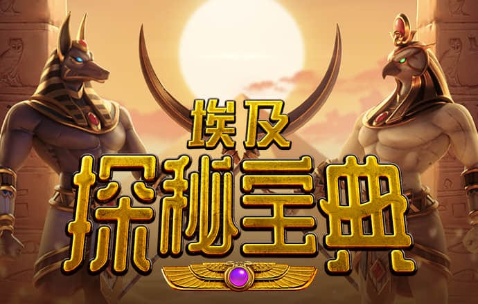 zoty中欧体育平台官网