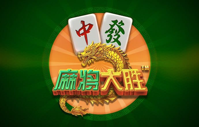 0149澳门官方网