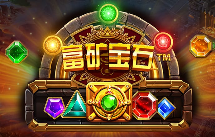 k体育官网下载