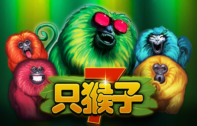 k体育官方下载入口