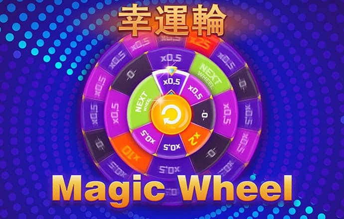 kaiyun体育app网页版入口