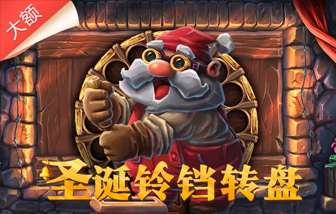 云开平台网站登录入口