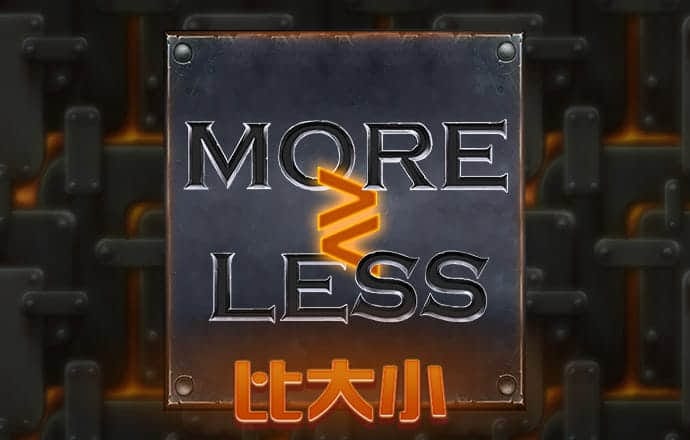 bepla体育官网