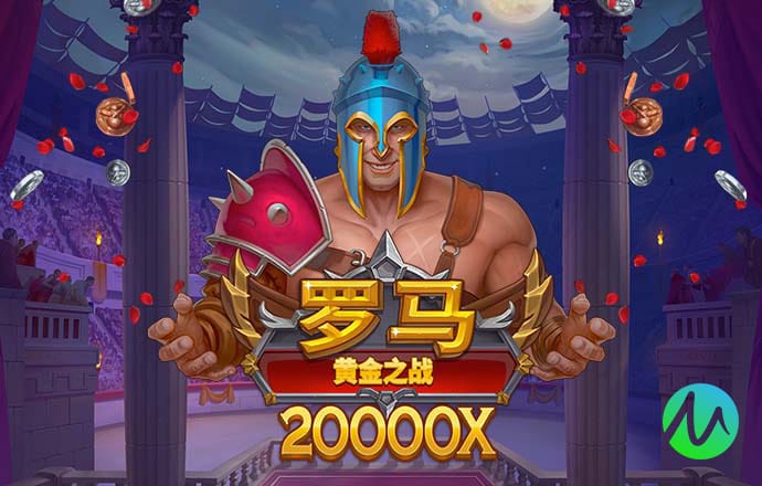 ng体育官网入口注册