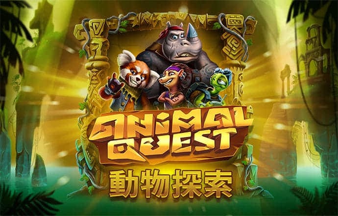 凤凰彩票785最新版本