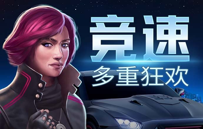 澳门金沙下载