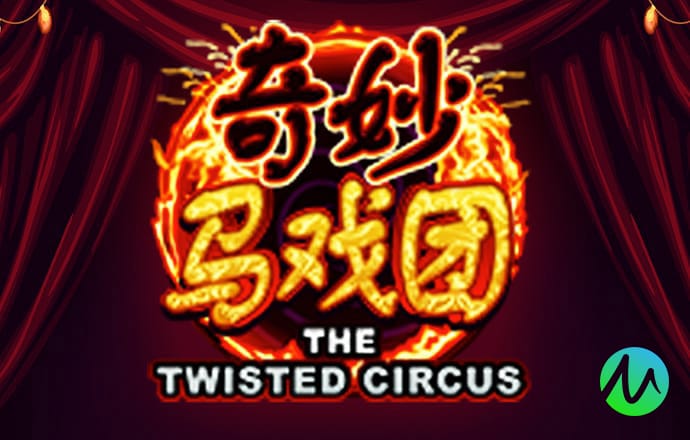 beat365亚洲体育官网在线