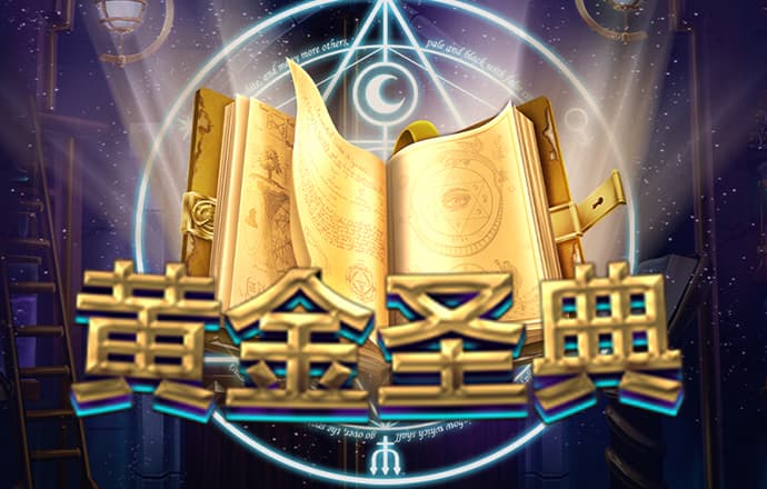 bsports官网登录入口手机版