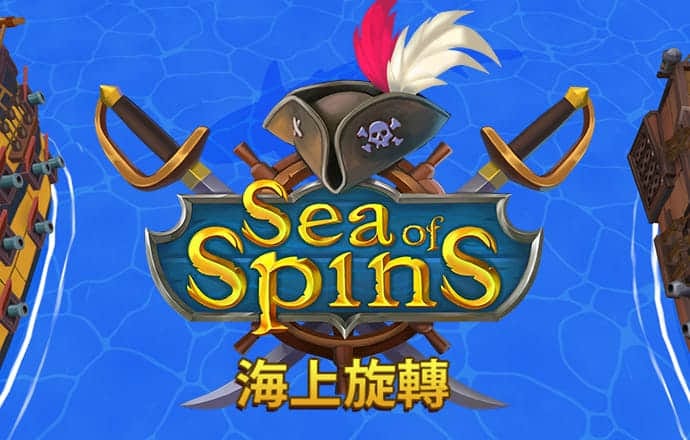 博鱼手机网页版登录入口