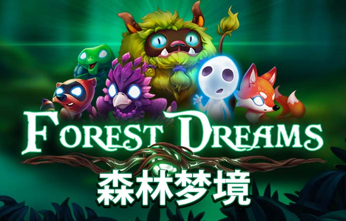 江南app体育下载