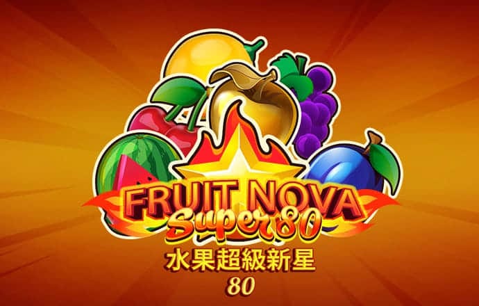 pp电子游戏试玩平台官网
