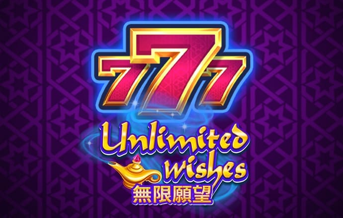 火博体育网站最新版下载苹果