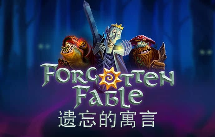 爱游戏(ayx)(中国)官方网站