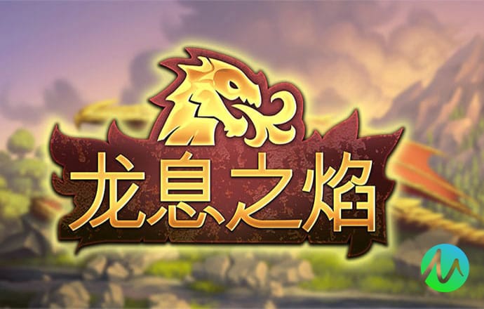 h365游戏平台