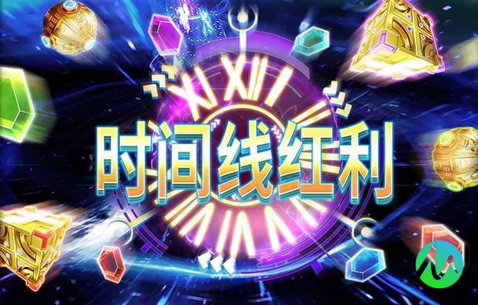 ag九游会登录j9入口