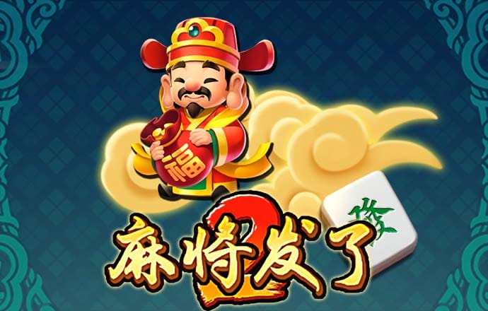 51大豆行情网站