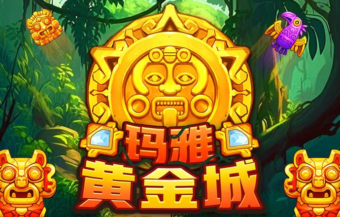 b体育网页版在线登录素描版