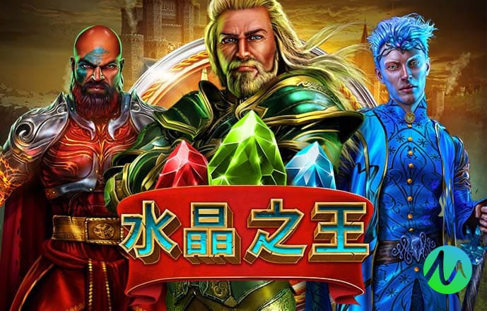 c7体育下载